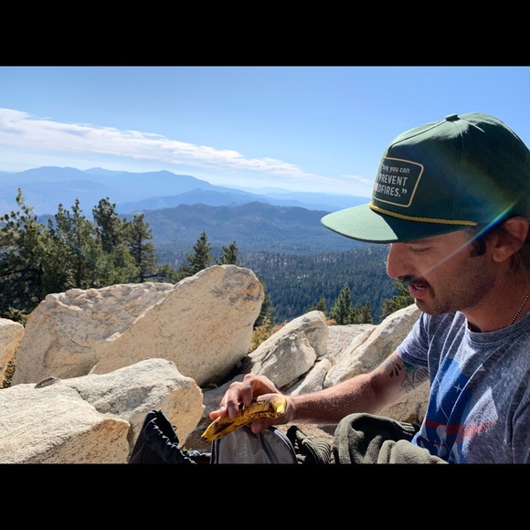 Meet your Posher, Michael - Picture 4 of 5